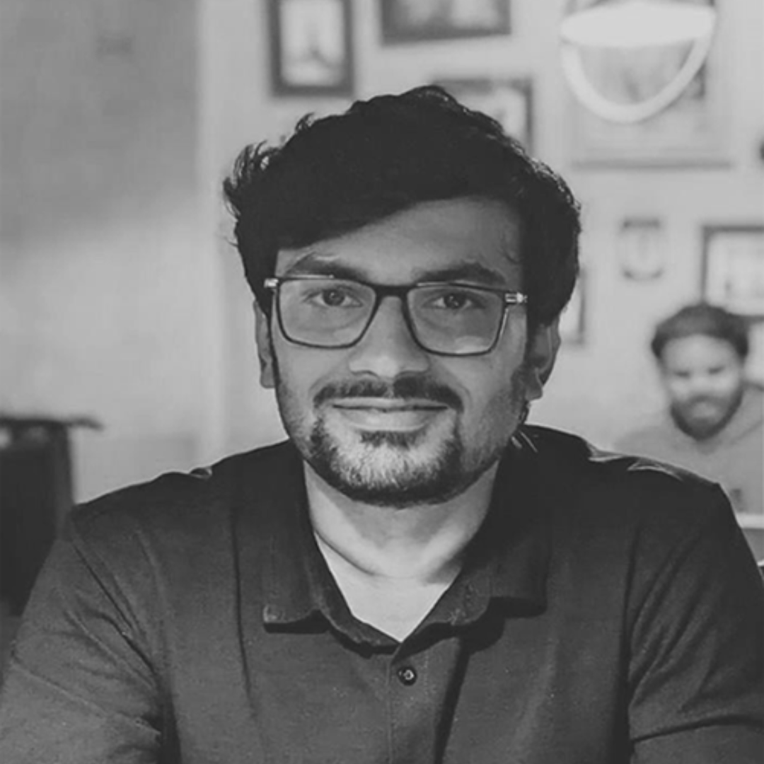 Senior Architect & Interior Designer Ar.Mitul Kansara.png